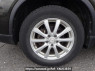 Used 2014 AT nissan x-trail NT32 Image[24]