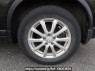 Used 2014 AT nissan x-trail NT32 Image[25]