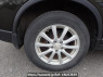Used 2014 AT nissan x-trail NT32 Image[26]