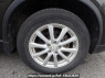 Used 2014 AT nissan x-trail NT32 Image[27]