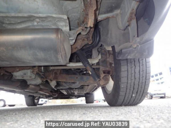 Used 2014 AT nissan x-trail NT32 Image[32]