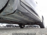 Used 2014 AT nissan x-trail NT32 Image[33]