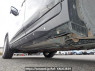 Used 2014 AT nissan x-trail NT32 Image[34]