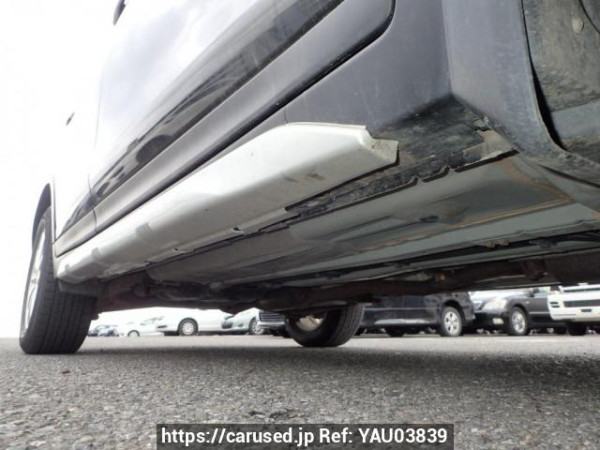 Used 2014 AT nissan x-trail NT32 Image[36]