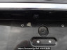 Used 2014 AT nissan x-trail NT32 Image[37]