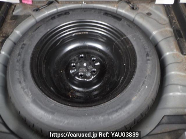 Used 2014 AT nissan x-trail NT32 Image[39]