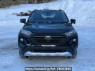 Used 2020 AT toyota rav4 MXAA54 Image[1]