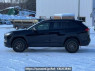 Used 2020 AT toyota rav4 MXAA54 Image[3]