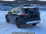 Used 2020 AT toyota rav4 MXAA54 Image[4]