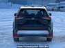 Used 2020 AT toyota rav4 MXAA54 Image[5]