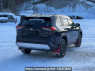 Used 2020 AT toyota rav4 MXAA54 Image[6]
