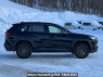 Used 2020 AT toyota rav4 MXAA54 Image[7]