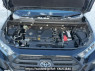 Used 2020 AT toyota rav4 MXAA54 Image[9]