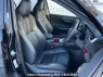 Used 2020 AT toyota rav4 MXAA54 Image[12]