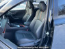 Used 2020 AT toyota rav4 MXAA54 Image[13]