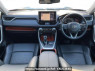 Used 2020 AT toyota rav4 MXAA54 Image[16]
