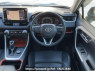 Used 2020 AT toyota rav4 MXAA54 Image[18]
