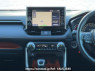 Used 2020 AT toyota rav4 MXAA54 Image[19]