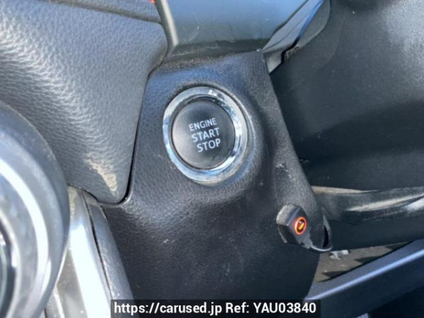 Used 2020 AT toyota rav4 MXAA54 Image[23]