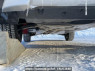 Used 2020 AT toyota rav4 MXAA54 Image[31]
