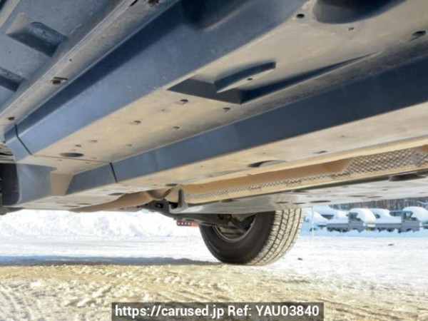 Used 2020 AT toyota rav4 MXAA54 Image[33]