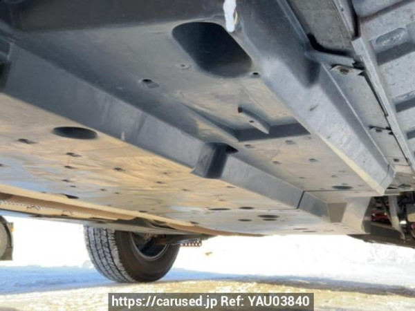 Used 2020 AT toyota rav4 MXAA54 Image[34]