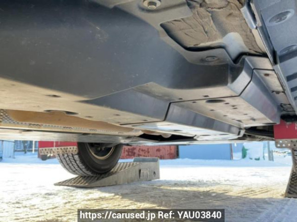 Used 2020 AT toyota rav4 MXAA54 Image[36]