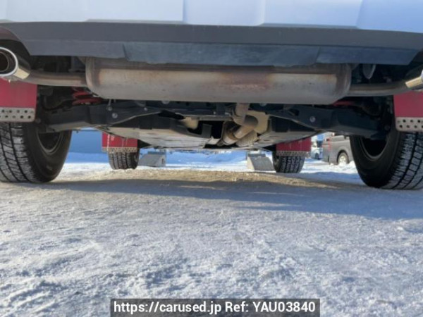 Used 2020 AT toyota rav4 MXAA54 Image[38]