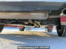 Used 2020 AT toyota rav4 MXAA54 Image[39]