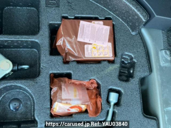 Used 2020 AT toyota rav4 MXAA54 Image[40]