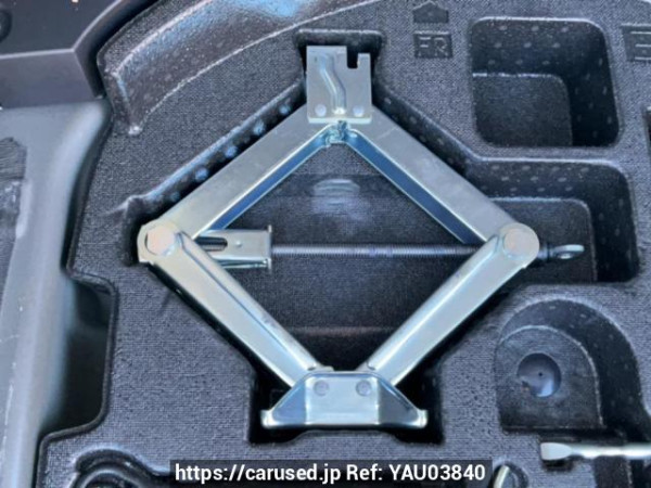 Used 2020 AT toyota rav4 MXAA54 Image[41]