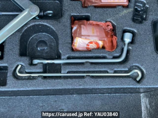 Used 2020 AT toyota rav4 MXAA54 Image[42]