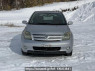Used 2004 AT toyota ist NCP65 Image[1]