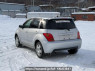 Used 2004 AT toyota ist NCP65 Image[4]