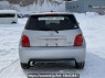 Used 2004 AT toyota ist NCP65 Image[5]