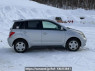 Used 2004 AT toyota ist NCP65 Image[7]
