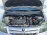 Used 2004 AT toyota ist NCP65 Image[9]