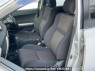 Used 2004 AT toyota ist NCP65 Image[13]