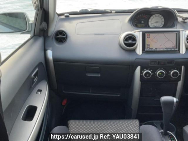 Used 2004 AT toyota ist NCP65 Image[17]