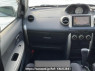 Used 2004 AT toyota ist NCP65 Image[17]