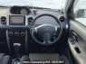 Used 2004 AT toyota ist NCP65 Image[18]