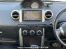 Used 2004 AT toyota ist NCP65 Image[19]
