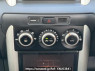 Used 2004 AT toyota ist NCP65 Image[20]