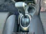 Used 2004 AT toyota ist NCP65 Image[21]