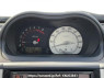 Used 2004 AT toyota ist NCP65 Image[22]