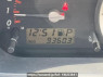 Used 2004 AT toyota ist NCP65 Image[23]