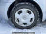 Used 2004 AT toyota ist NCP65 Image[27]