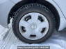 Used 2004 AT toyota ist NCP65 Image[28]