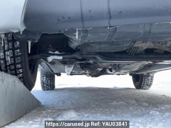 Used 2004 AT toyota ist NCP65 Image[30]