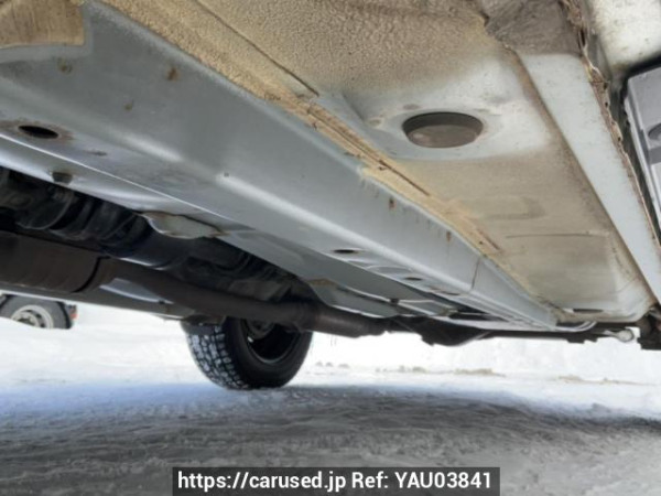 Used 2004 AT toyota ist NCP65 Image[33]